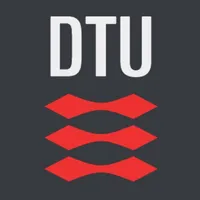 DTU 3D Model icon