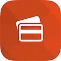 CardHolder - All cards keeper icon