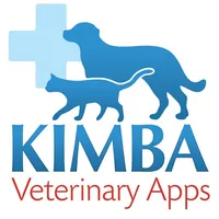 Veterinary Emergency Medicine Small Animal icon