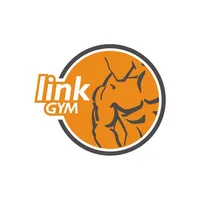 LINK GYM icon