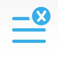 OrcheXtra icon