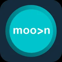 Moovn icon