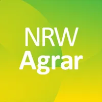 NRW Agrar icon