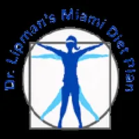 Miami Diet Plan icon