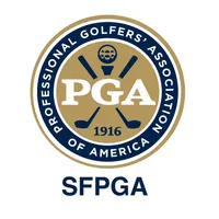 PGA South Florida Section icon