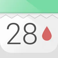 Easy Period Calendar icon