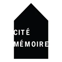 Cité Mémoire icon