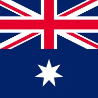 Citizenship Test - Australia icon