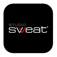 Studio SWEAT San Diego icon