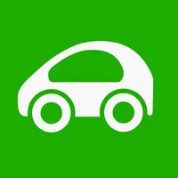 AutosatMINI Mobile icon