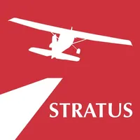 Stratus Horizon Pro icon