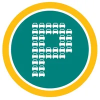 MyParking icon