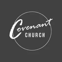 Covenant Church Willis icon