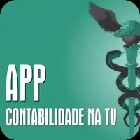 Contabilidade na TV icon