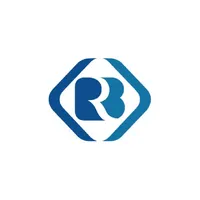 Reliance Bank icon