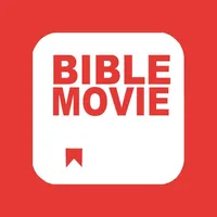 Bible Movie icon