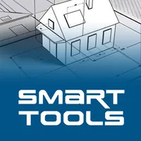 Smart Tools® icon