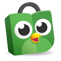 Tokopedia icon