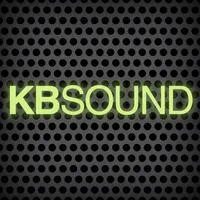 KBSOUND SELECT/SPACE BT icon