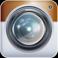 Uni-Viewer icon