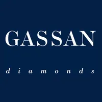 Gassan visitors App icon