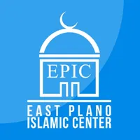 East Plano Islamic Center icon