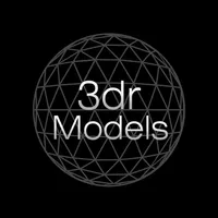 3drModels icon