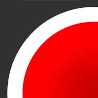 Fanner Cam Live icon