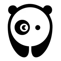 Bored Panda icon