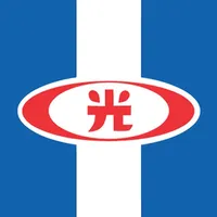 同新病房 icon