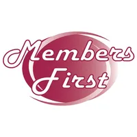 Members 1st - WI Mobile icon