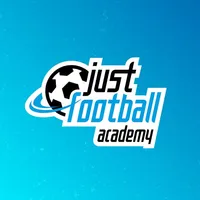 justfootball academy icon