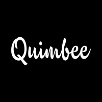 Quimbee icon