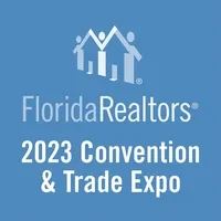 Florida Assoc. of Realtors icon