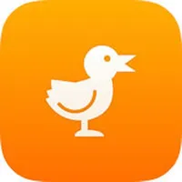 Kenti icon