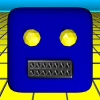 Robot Knox icon