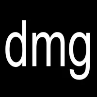 DMG FLORIDA icon