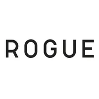 ROGUE icon