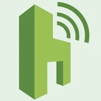 KerForHome icon