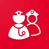 Doctor2U by BP Healthcare icon