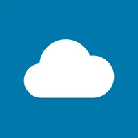 JioAICloud - Storage & Photos icon