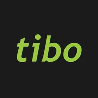 TiBO Mobile TV icon