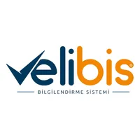 Velibis icon