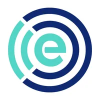 eCare21 icon