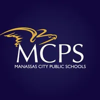 Manassas City Schools icon