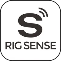 Spinlock Rig-Sense icon