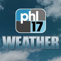 PHL17 Philadelphia Weather icon