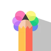 Studious - Homework Planner icon