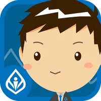 BLA Dream Maker icon