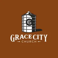 Grace City Church (Wenatchee) icon